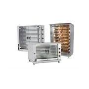 Grily na kurčatá Grily na kurčatá