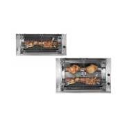 Grily na prasa Grily na prasa