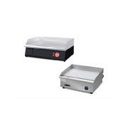 Grilovacie platne Grilovacie platne