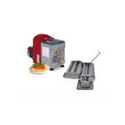 Výrobníky cestovín Výrobníky cestovín