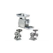 Mlynčeky na mäso Mlynčeky na mäso