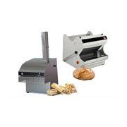 Krájače chleba Krájače chleba