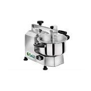 Kutre, pasírovače Kutre, pasírovače