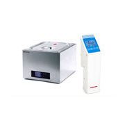 Sous-vide Sous-vide