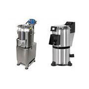 Škrabky na zemiaky Škrabky na zemiaky