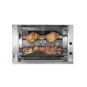 Grily na prasa elektrické Grily na prasa elektrické