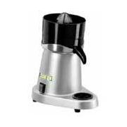 Odšťavovače centrifúgy Odšťavovače centrifúgy