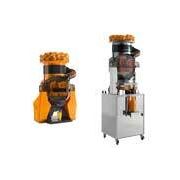 Automatické odšťavovače Automatické odšťavovače