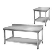 Pracovné stoly Pracovné stoly