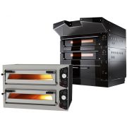 Pizza pece Pizza pece