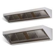 Digestor nástenný Digestor nástenný