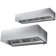 Nástenný osávač pár Nástenný osávač pár