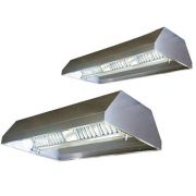 Digestor priestorový Digestor priestorový