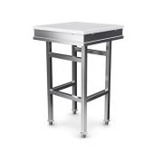 Mäsokláty a mäsodosky Mäsokláty a mäsodosky