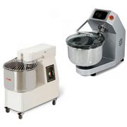 Miesiče cesta Miesiče cesta