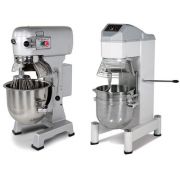 Univerzálne roboty Univerzálne roboty