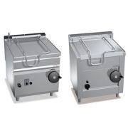 Smažiace panvice Smažiace panvice