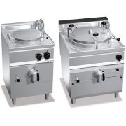 Varné kotly Varné kotly