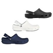 Obuv kuchárska a zdravotnícka Obuv kuchárska a zdravotnícka