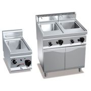 Variče cestovín Variče cestovín