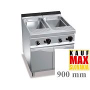 Variče cestovín 900 mm Variče cestovín 900 mm