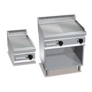 Grily, Platne, Opekačky, Grilovacie Platne Grily, Platne, Opekačky, Grilovacie Platne