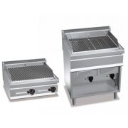 Lávové grily a Vodné grily Lávové grily a Vodné grily