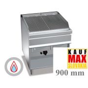 Lávové grily / vodné grily 900 mm Lávové grily / vodné grily 900 mm