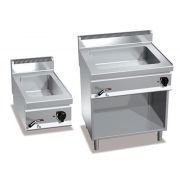 Vodné kúpele / Bain marie Vodné kúpele / Bain marie