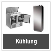 Kühlung