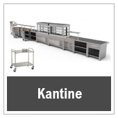 Kantine