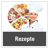 Rezepte