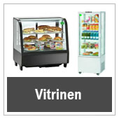 Vitrinen