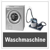 Waschmaschine