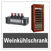 Weinkühlschrank