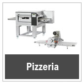 Pizzeria