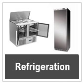 Refrigeration