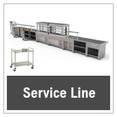 Service Line