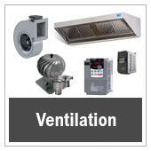 Ventilation