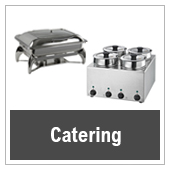 Catering