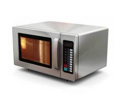 Mikrovlnná rúra 25L/1000W MR-9001