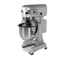 Kuchynský robot 20L KRM-9006
