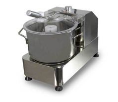 Kuter 6L / 2800 ot. KR-9001