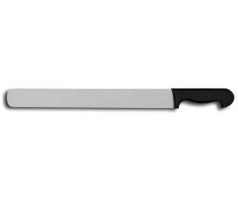 Nôž na gyros-kebab, dener 50 cm