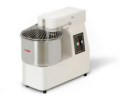 Miesič cesta 10L / 230V
