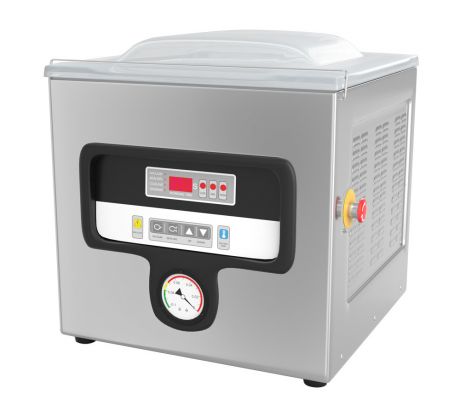 Vákuová balička 290 mm / 14,4 m³ VBJ-9005