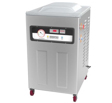 Vákuová balička 490 mm / 20,0 m³ VBJ-9015