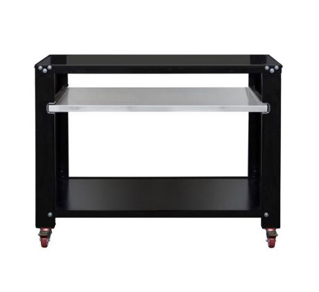 Podstavce pod pizza pece KMPIOS63 a KMPIOS63#2, 1300 x 820 x 900 mm
