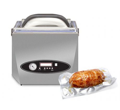 Vákuová balička 320 mm / 12,0 m³ VBJ-9008