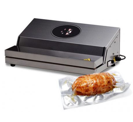 Vákuová balička 420 mm / 1,2 m³ VBJ-9002